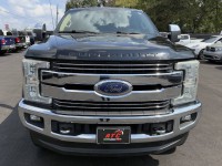 Image for 2017 Ford F-250 Super Duty ID: 6784366