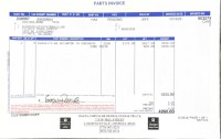 Image for 2020 RAM 2500 Laramie ID: 6797449
