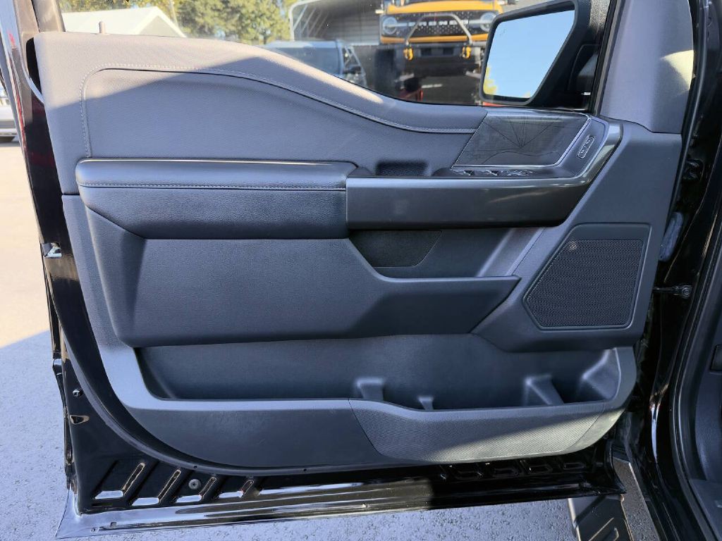 2021 Ford F-150 Image 18