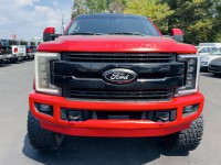 Image for 2019 Ford F-250 Super Duty ID: 6797625