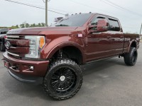 Image for 2017 Ford F-250 Super Duty ID: 6797638
