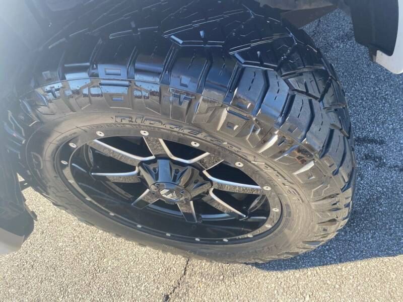 2015 Ford F-150 Image 18