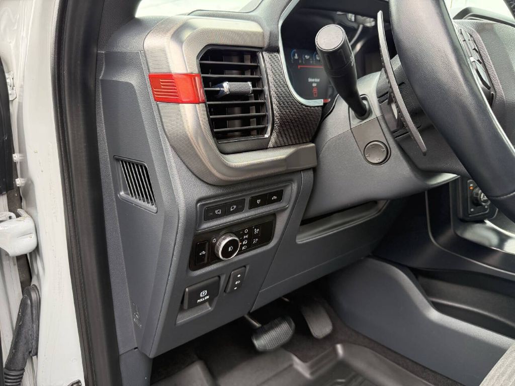 2023 Ford F-150 Image 20