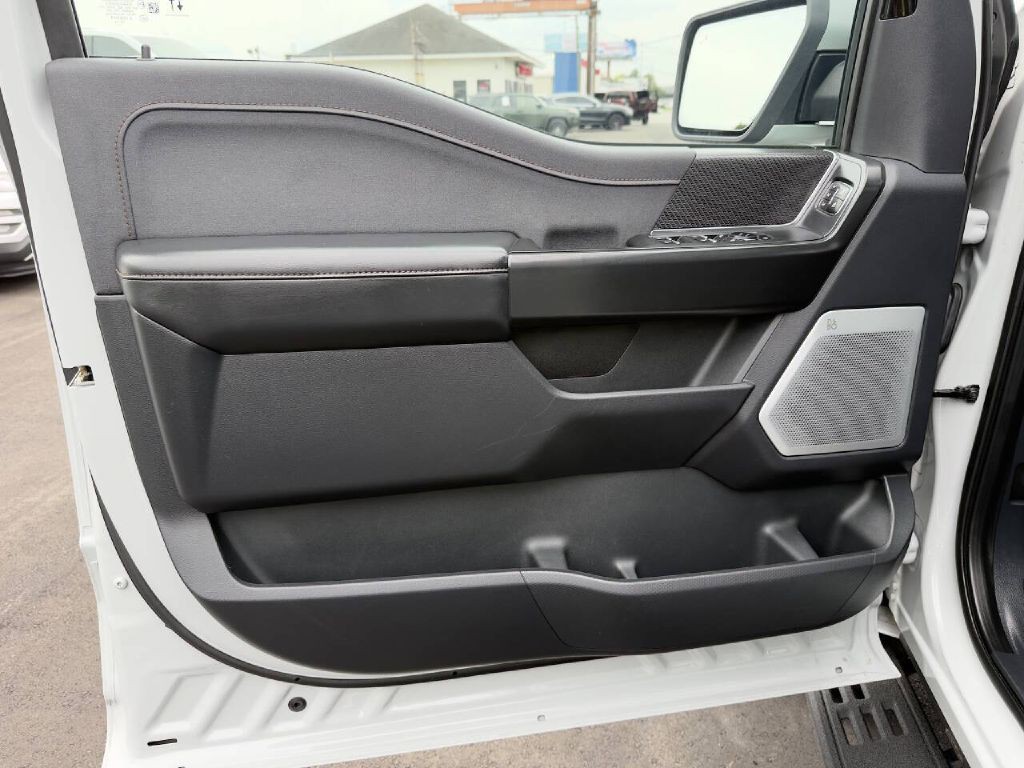 2023 Ford F-150 Image 21