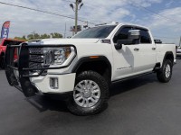 Image for 2021 GMC Sierra 2500 DENALI ID: 6873152