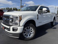 Image for 2021 Ford F-250 Super Duty ID: 6873156