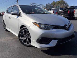 Image for 2017 Toyota Corolla  ID: 6877013