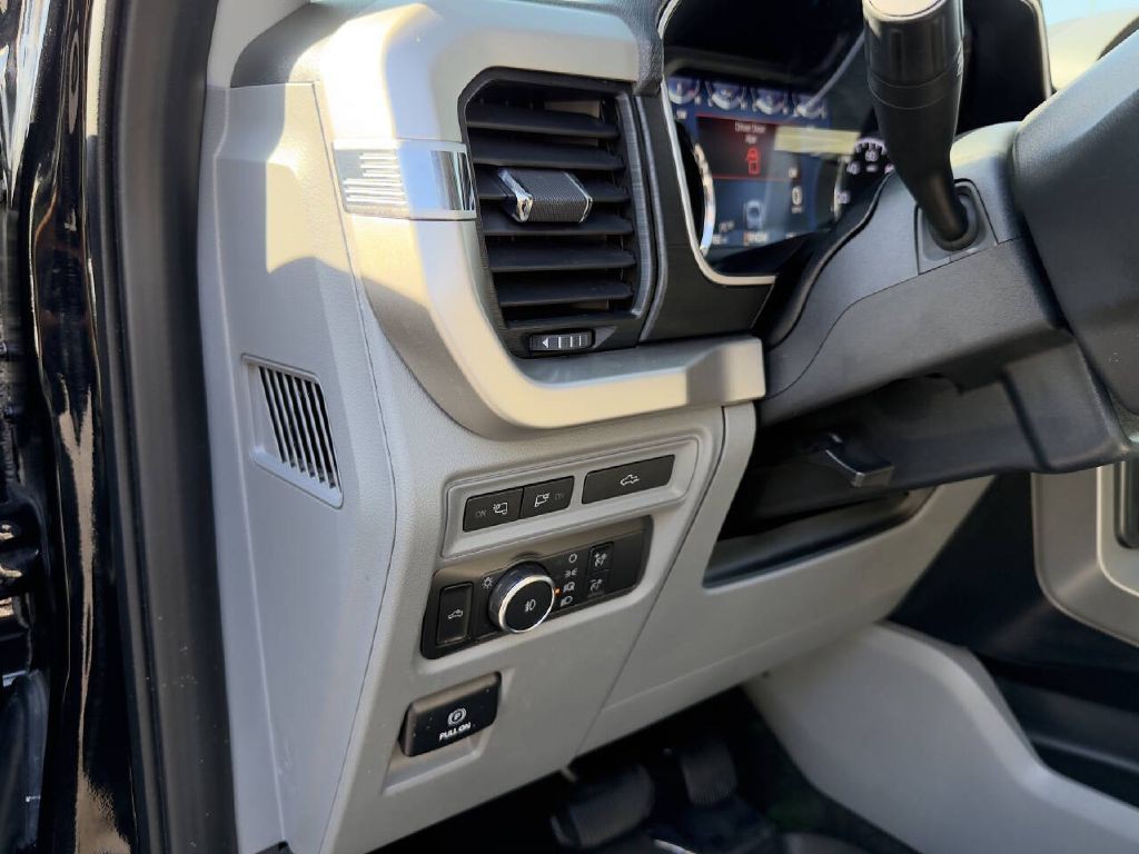 2021 Ford F-150 Image 19