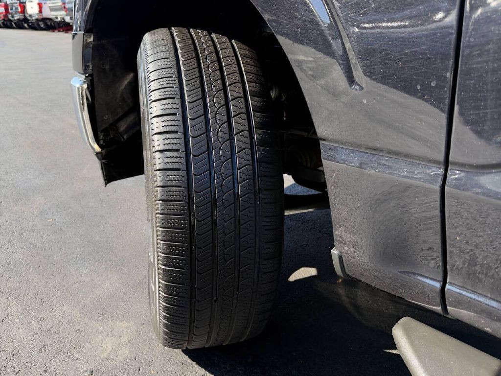 2021 Ford F-150 Image 26