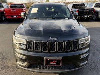 Image for 2019 Jeep Grand Cherokee Limited ID: 6895968
