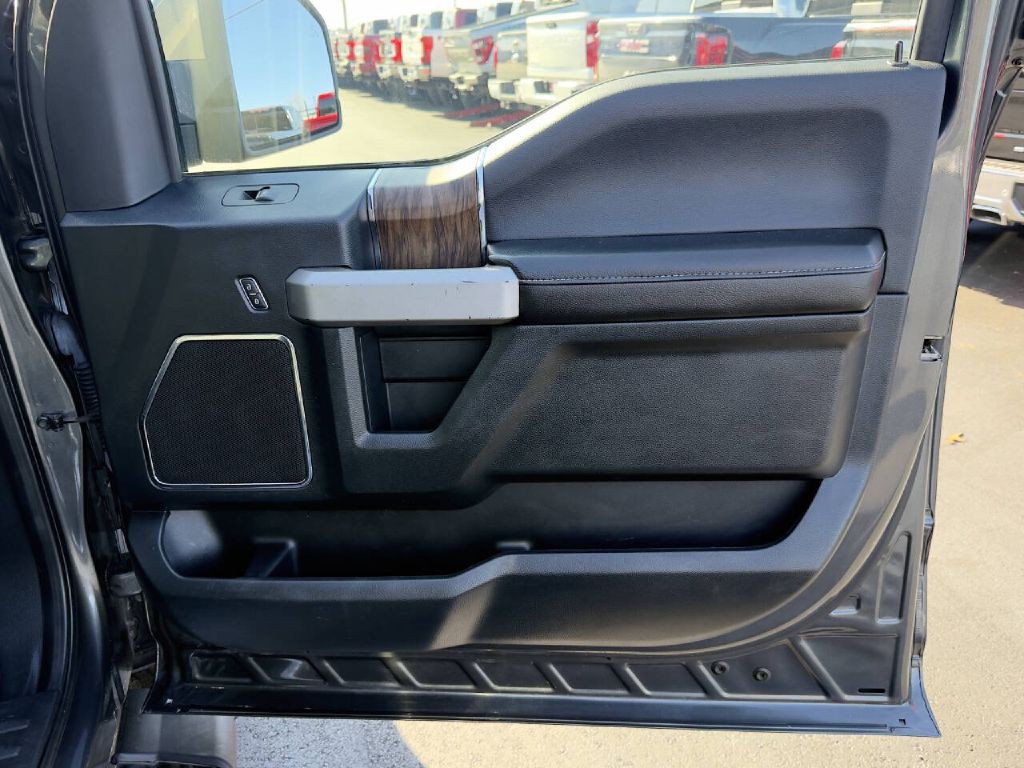 2020 Ford F-150 Image 20