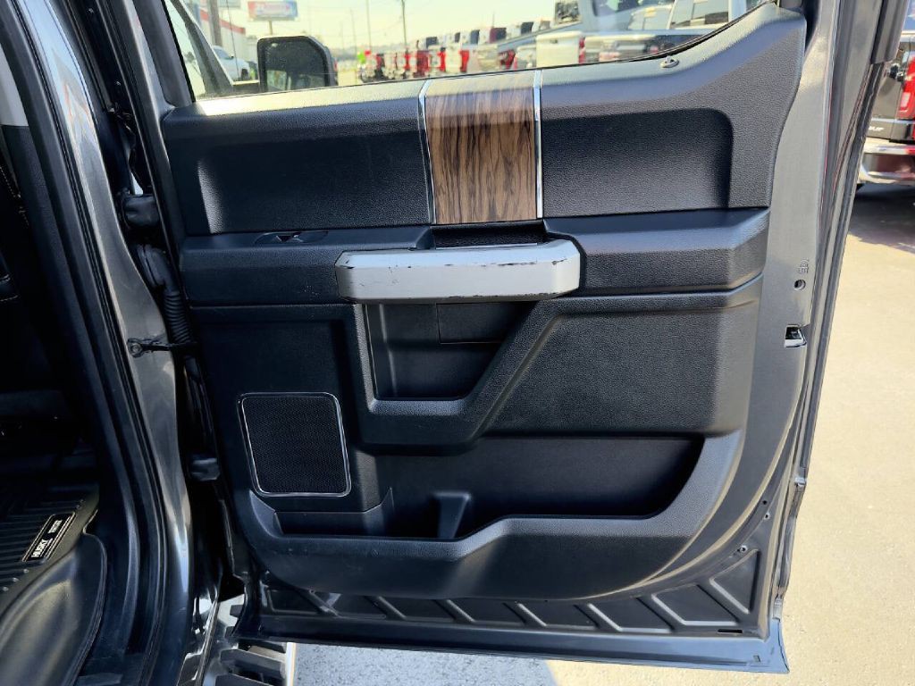 2020 Ford F-150 Image 22