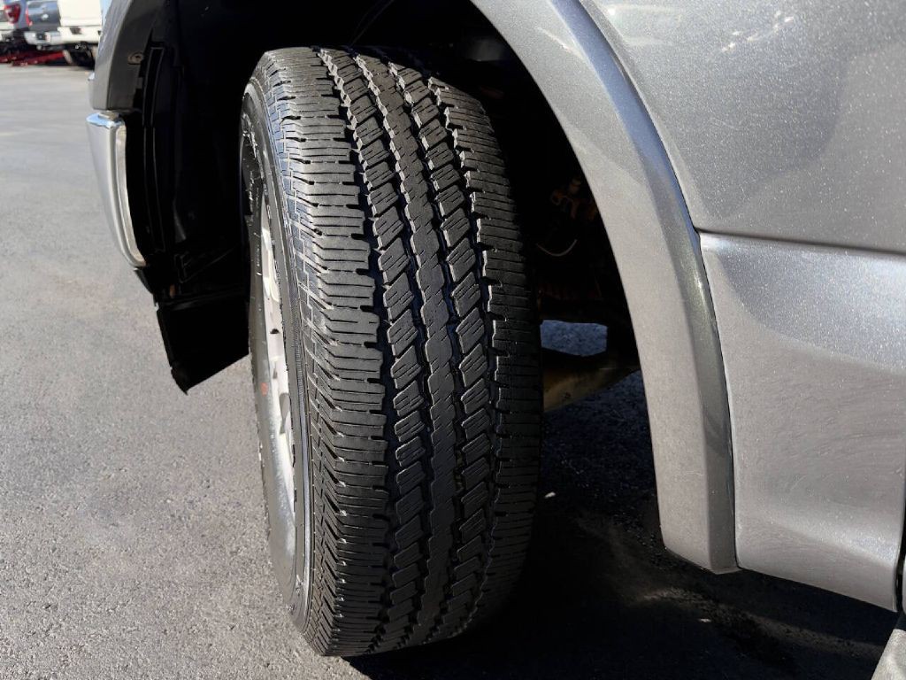 2020 Ford F-150 Image 24