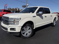Image for 2019 Ford F-150 Supercrew ID: 6912895