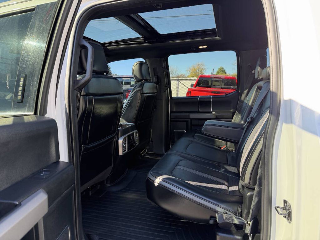 2019 Ford F-150 Image 11