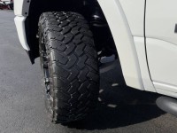 Image for 2020 RAM 1500 Laramie ID: 6932131