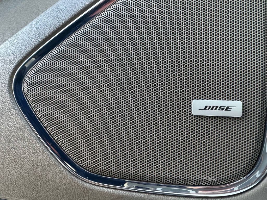 2018 GMC Yukon Image 25