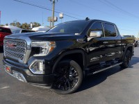 Image for 2020 GMC Sierra 1500 DENALI ID: 6968551