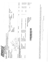 Image for 2017 GMC Yukon Denali ID: 6988727