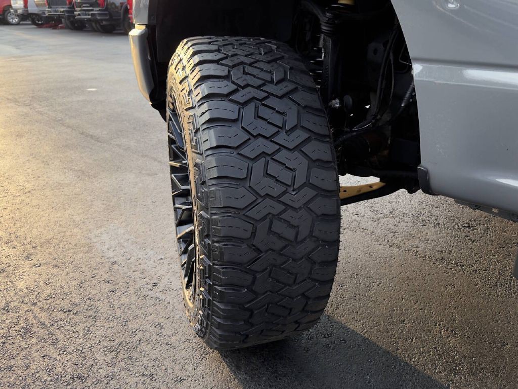 2021 Ford F-150 Image 21