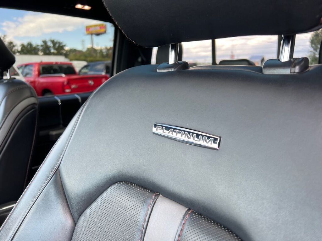 2018 Ford F-150 Image 13