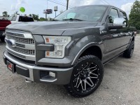 Image for 2016 Ford F-150 Supercrew ID: 7061345