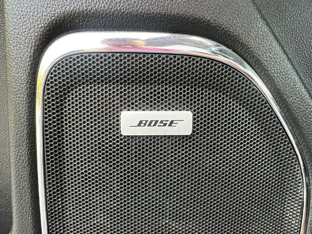 2015 Chevrolet Silverado 1500 Image 46