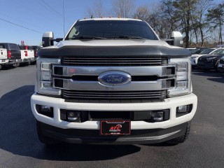 Image for 2019 Ford F-350 Super Duty ID: 7085823