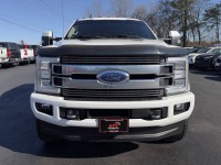 Image for 2019 Ford F-350 Super Duty ID: 7085823