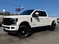 Image for 2017 Ford F-350 Super Duty ID: 7093161