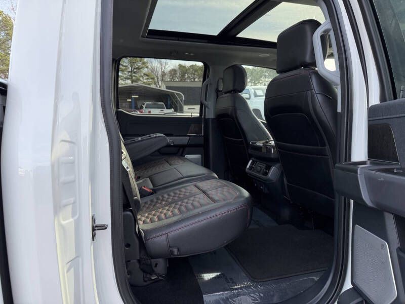 2021 Ford F-150 Image 13