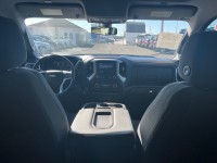 Image for 2019 Chevrolet Silverado 1500 LT ID: 7104271