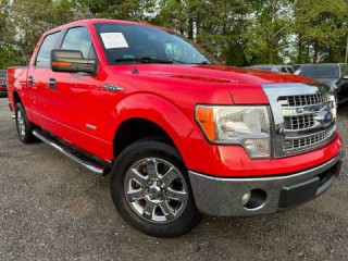 Image for 2015 RAM 2500 ST ID: 7105418