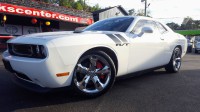 Image for 2014 Dodge Challenger R/T ID: 7106586