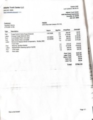 Image for 2015 Chevrolet Camaro LT ID: 7106589