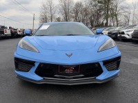 Image for 2021 Chevrolet Corvette STINGRAY 2LT ID: 7132454