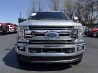 Image for 2019 Ford F-250 Super Duty ID: 7134985