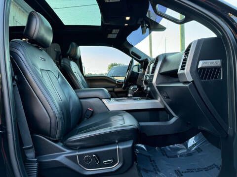 2016 Ford F-150 Image 13