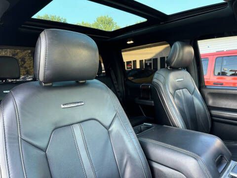 2016 Ford F-150 Image 18