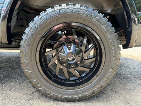 2016 Ford F-150 Image 32