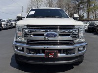 Image for 2019 Ford F-250 Super Duty ID: 7270643