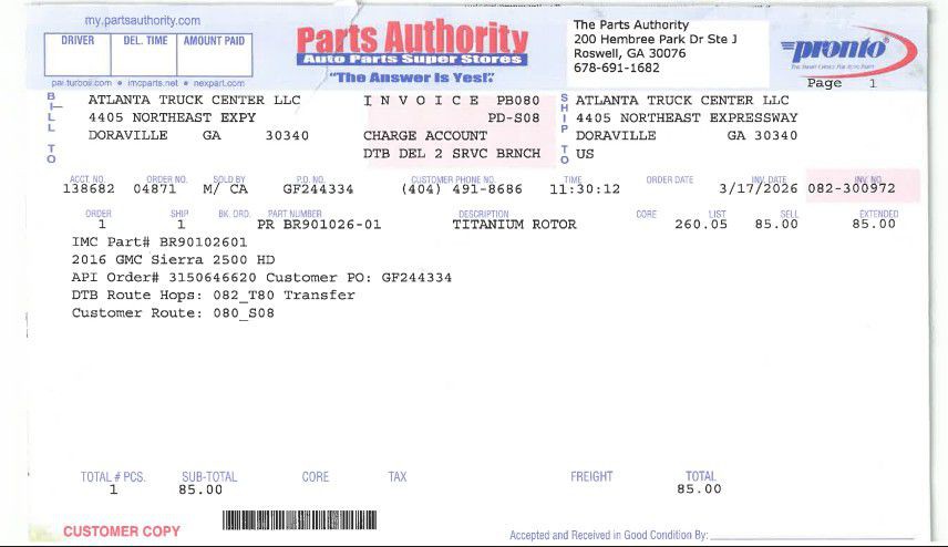 2016 GMC Sierra Image 2