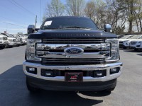Image for 2019 Ford F-350 Super Duty Lariat ID: 7273267