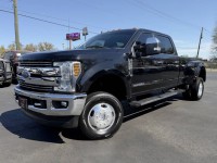 Image for 2019 Ford F-350 Super Duty Lariat ID: 7273267
