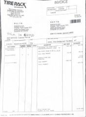 Image for 2018 GMC Yukon SLT ID: 7287310