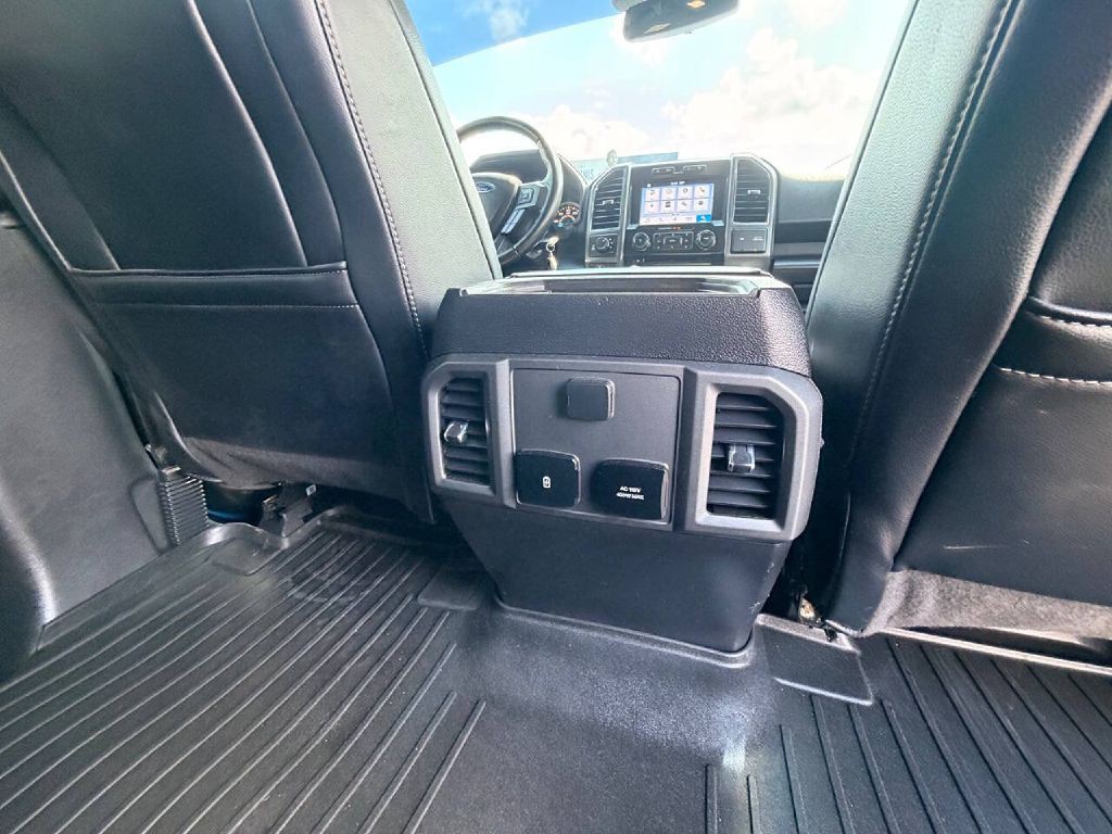2017 Ford F-150 Image 24