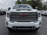 Image for 2023 GMC Sierra 3500 DENALI ID: 7366966