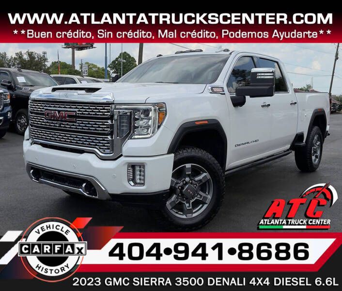 2023 GMC Sierra Image 25