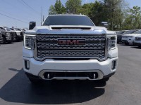 Image for 2022 GMC Sierra 3500 DENALI ID: 7366978