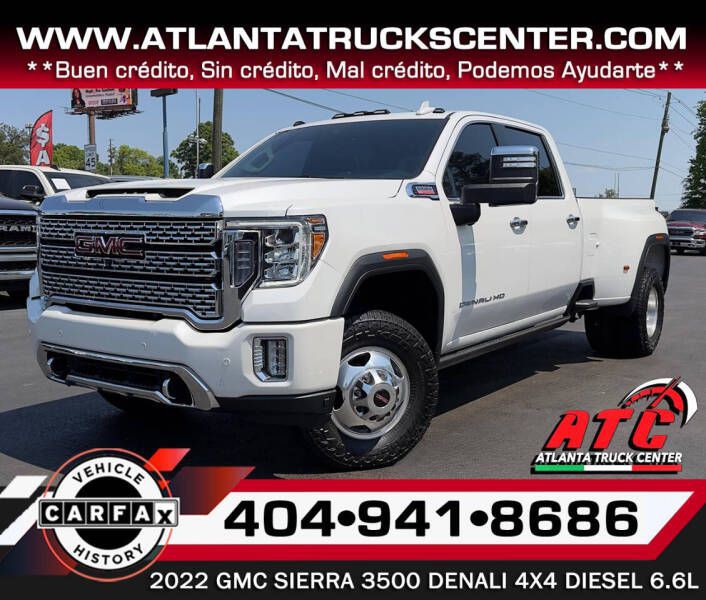 2022 GMC Sierra Image 25